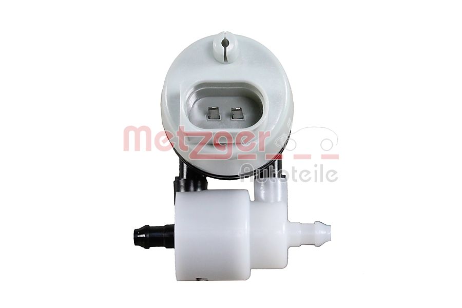 METZGER  2221095 POMPA DE APA SPALARE PARBRIZ METZGER CSNBB